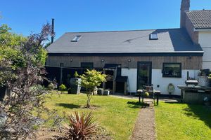 Photo 3- click for photo gallery